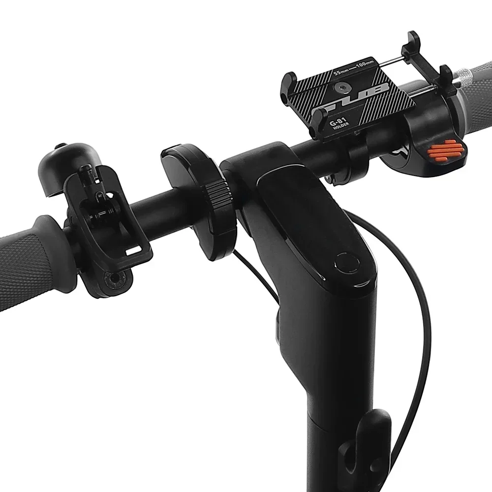 سكوتر كهربائي USB شاحن سريع محولات ل Kugoo G2 Pro /M4/S1 S2 S3 المقود شواحن المحمول التوصيل XT60 ميناء المقبس جزء