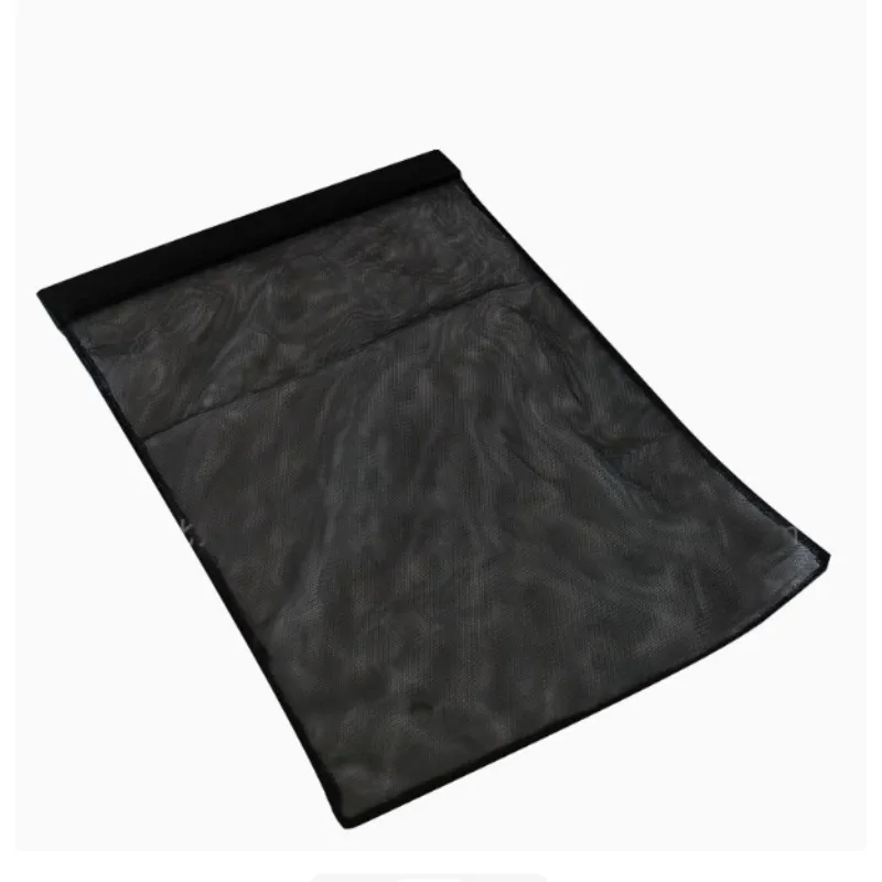 

Mind Bag Net Mag-Netic Bag Силовая сумка с магнитным реквизитом Комедия, Ментальная крупным планом Сценическая улица Плавающие магические трюки Продукты Игрушки