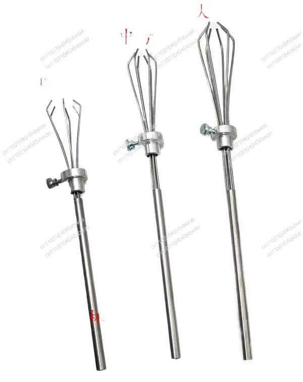 

Большой внешний захват, держатель лампы, чашка для выдувания стеклянной бутылки, банка, трубка, захват, инструмент для защиты от ожогов