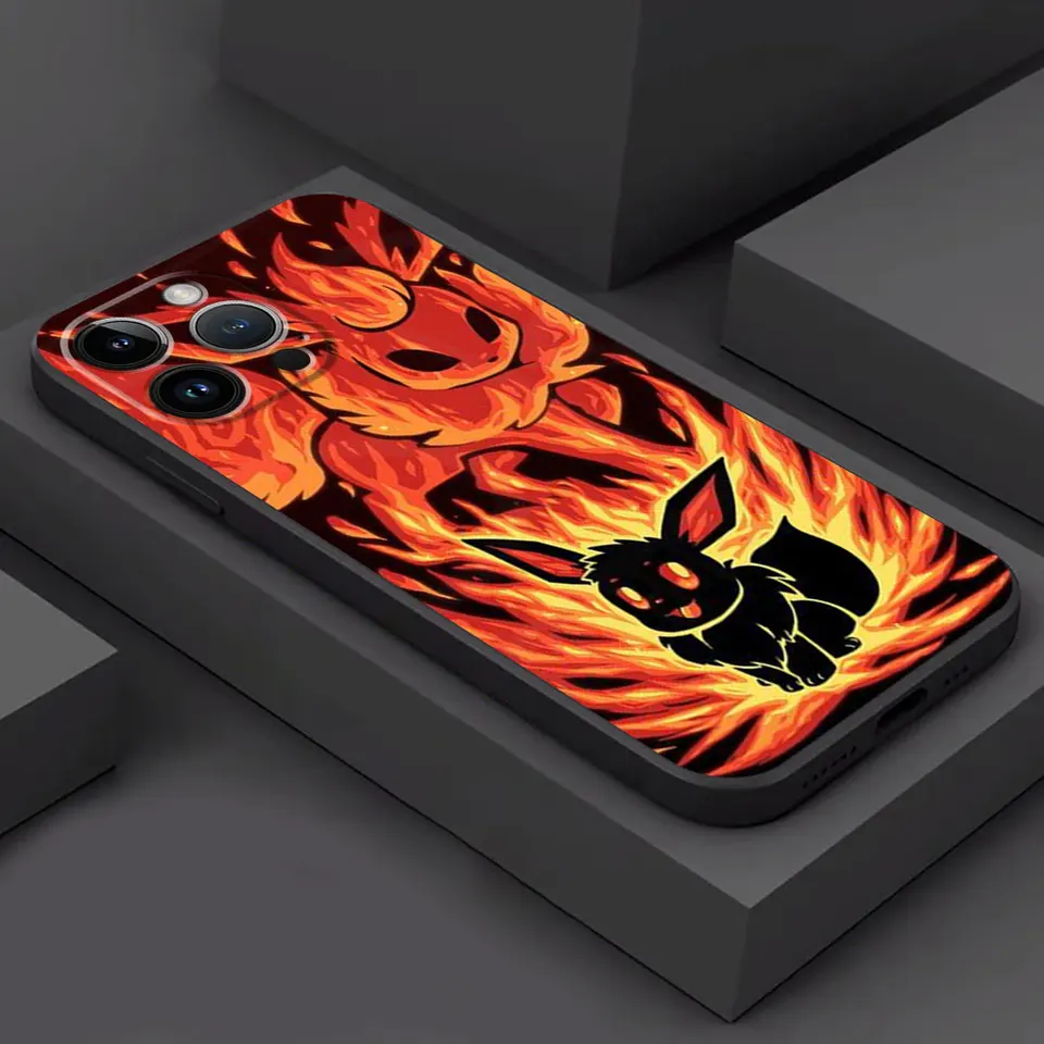Case For Apple iPhone 13 11 15 Pro Max 14 Plus 12 Mini XR 7 8 X XS