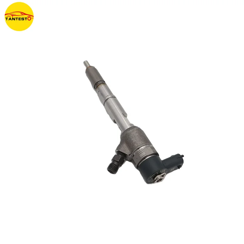 

High Quality Auto Engine Parts New Products 0445 110 623 Fuel Injector