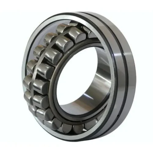 22336 CCJA/W33VA405 High Performance Rotary Vibrating Screen Bearing 22336CCJA/W33VA405