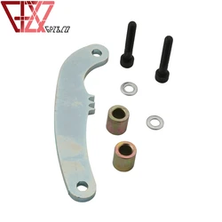 Blocking Tool Variator For Peugeot Kisbee Django V-Clic 50cc 4-Stroke