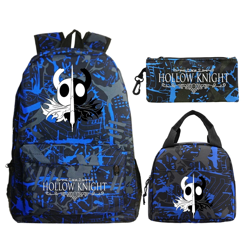 3-teiliges Set mit Rucksack, L – Laptop Accessories Travel Case Bewertung und Preis