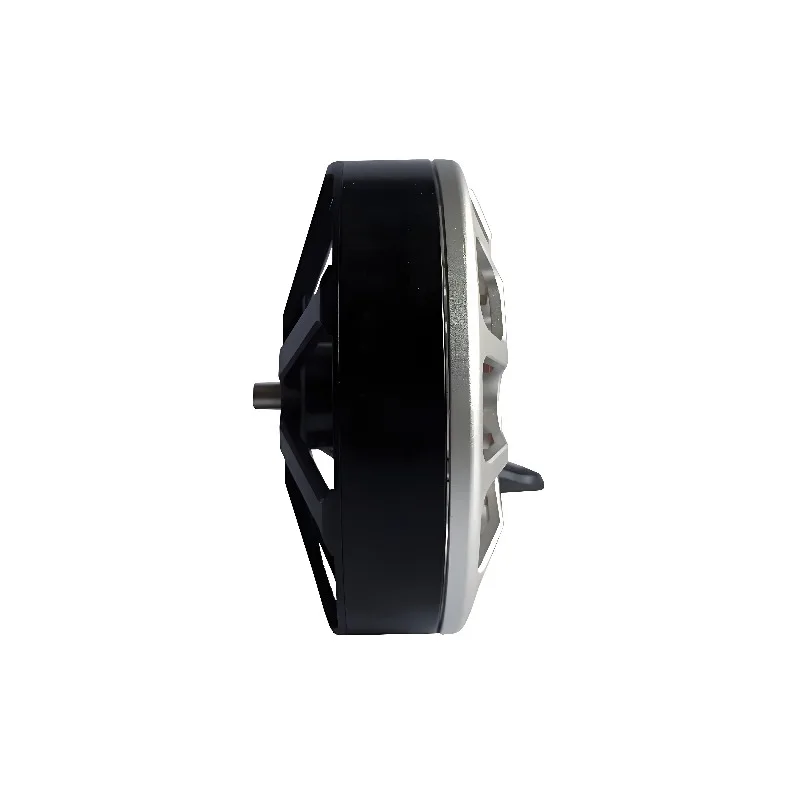 

280KV Powerful 705W Brushless DC Quadcopter Motor Pancake