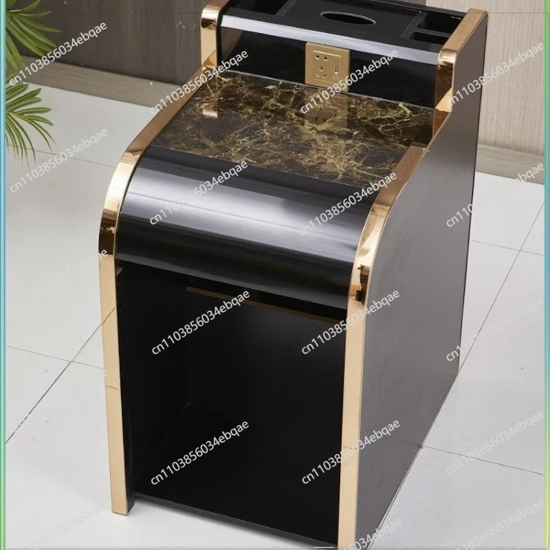 

Ванна для ног Журнальный столик Массажный зарядный шкаф Педикюр Маникюр Диван Боковой шкаф Средний магазин Журнальный столик