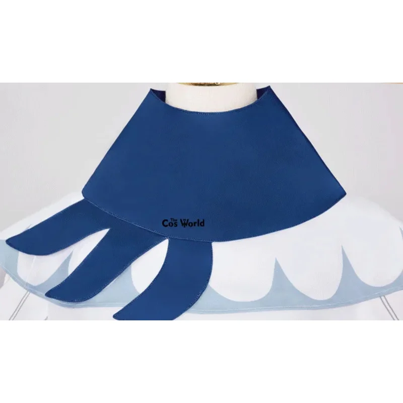 ملابس مسافر لعبة بايمون ، أزياء تنكرية