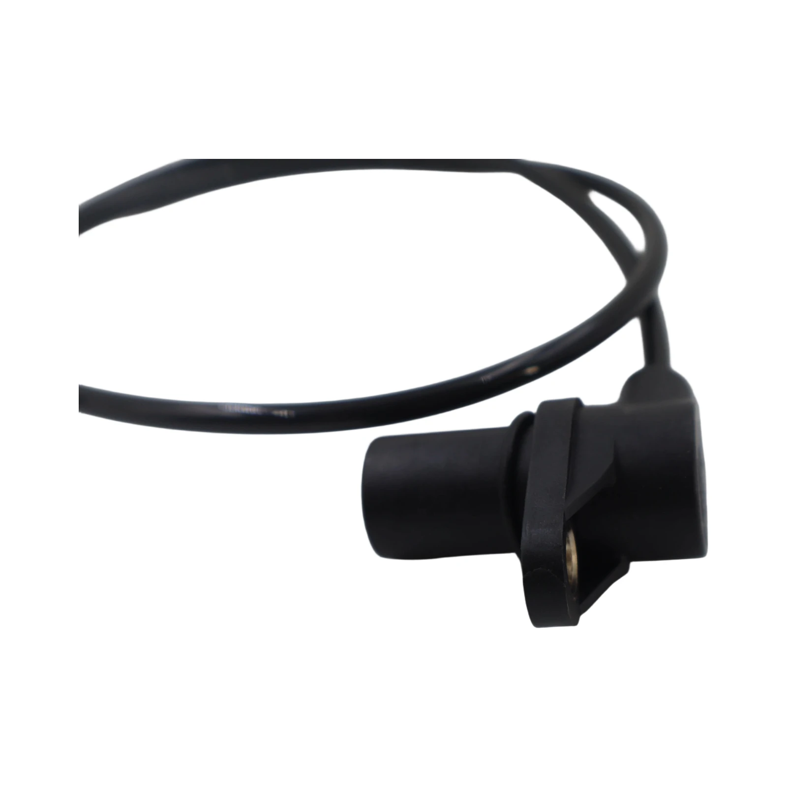 Drehzahlmesser Kurbelwellensensor 20450707 VOE20450707 Passend für Volvo EC210 EC240 EC290 Raupenbagger – Detail 5
