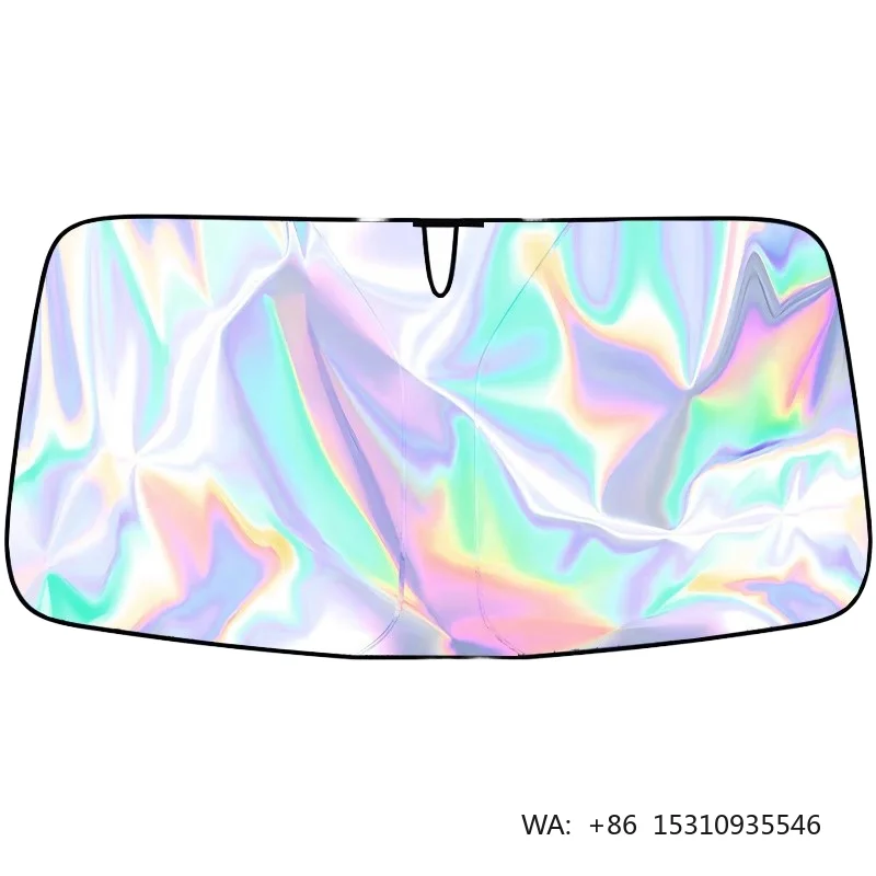 parasole-universale-di-lusso-per-parabrezza-auto-145x90cm-ombrello-colorato-isolante-termico-in-titanio-argento-e-gomma