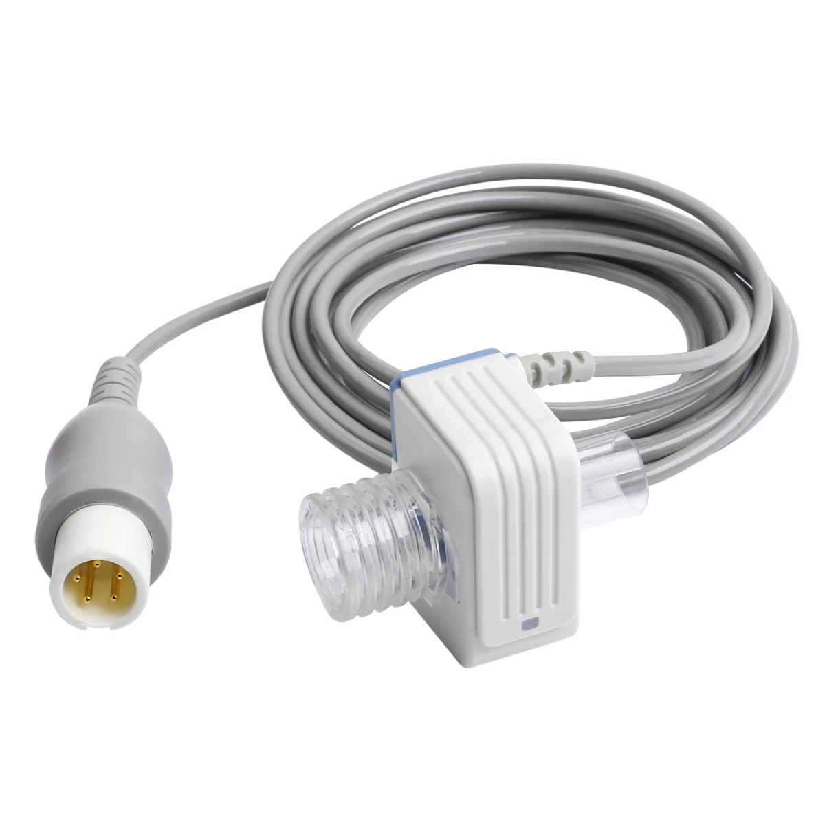 ETCO2 Sensor Module for Patient PM12 Patiemt with Mainstream Etco2