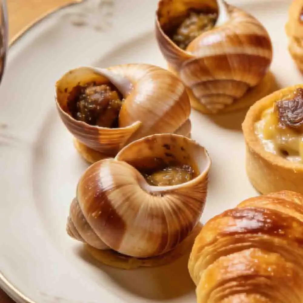 

Полетный контроллер Flycolor Raptor BLS-04 F4 Tower 3V 5V 9V 50MHZ FPV и регулятор скорости 4-в-1 55A 65A 3-6S (стек) для радиоуправляемых моделей