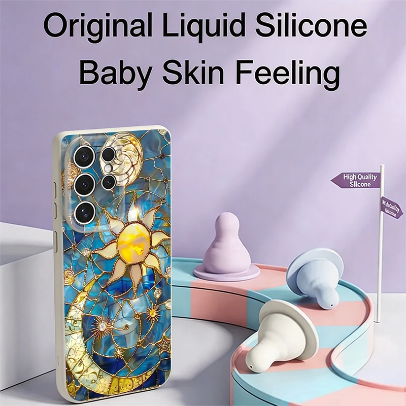 Магнитный чехол из жидкого сил – обзор и цена Liquid Silicone Magnetic Phone Case