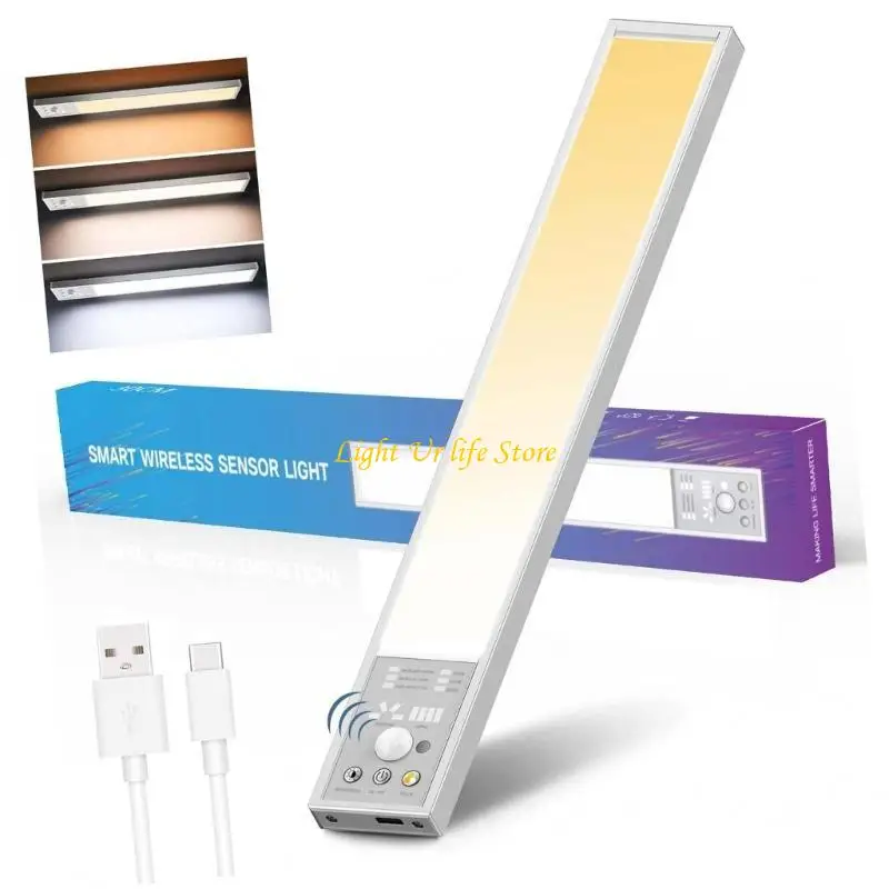 

63HA интеллектуальное освещение стена световые