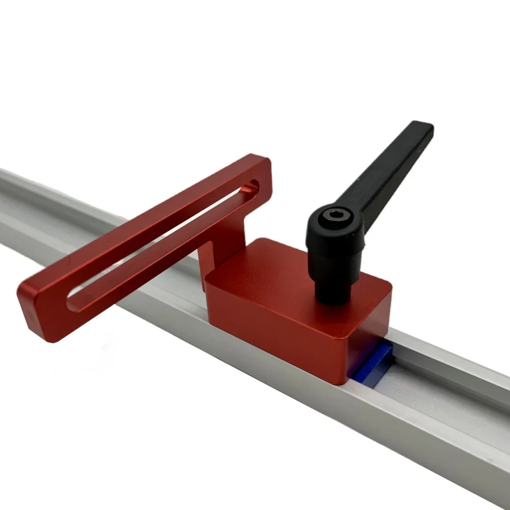 Thumbnail 4 - #16 New Table Saw Accessories Arrivals