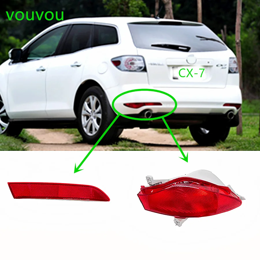 Car Accessories EH4…