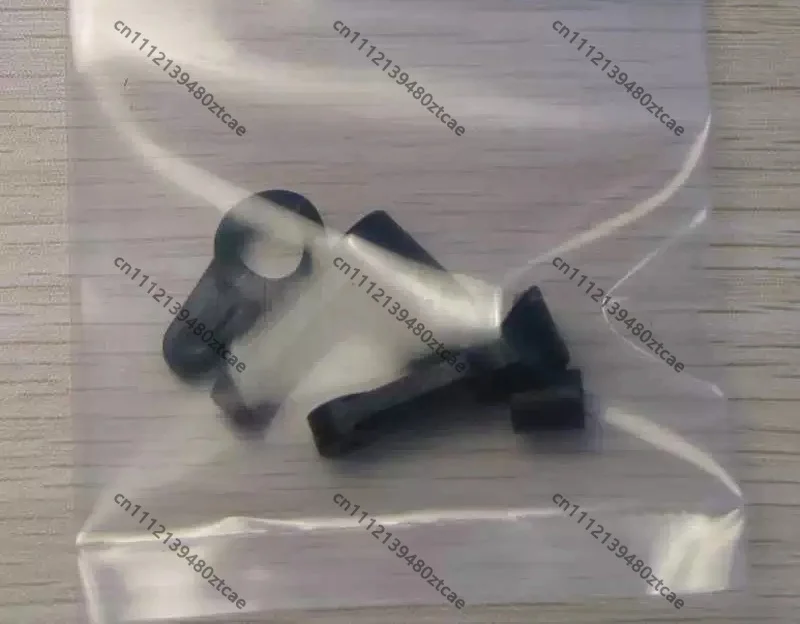 Servo Saver Rocker Arm  RC Hobby Model Vehicle Steering Spare Replacement Repair Accessory
