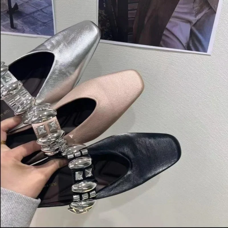 chinelos-femininos-2025-novos-sapatos-planos-mules-dedo-do-pe-quadrado-sandalias-de-cristal-verao-chinelos-elegantes-mulher-casual-baotou-slides-feminino