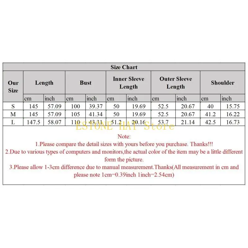 49MF ผู้หญิง Ramadan อาหรับดูไบชาติพันธุ์ Maxi ชุดเย็บปักถักร้อยลูกไม้แขนยาวมุสลิม Kaftan พิมพ์ลายดอกไม้ตาข่าย Belted Robe Gown