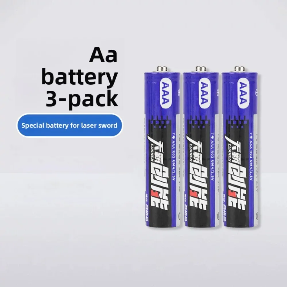 Laser 2-in-1 buntes, einziehbares, verwandelbares, leuchtendes Schwert für Kinder, Spaß, Nacht, Spielen, Party, Outdoor, Spiel, Stall, Spielzeug, Geschenk