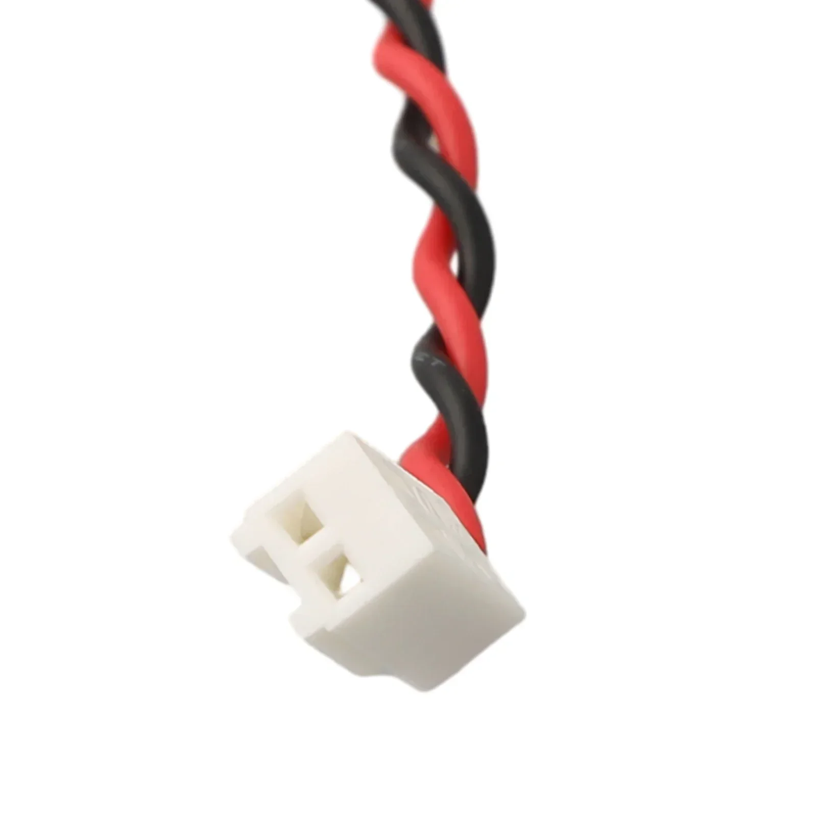 Contactos de carga para Robot Roomba Series E5 E6 I1 I3 J7 Plus, repuestos de aspiradora, accesorios de repuesto, 1 ud.