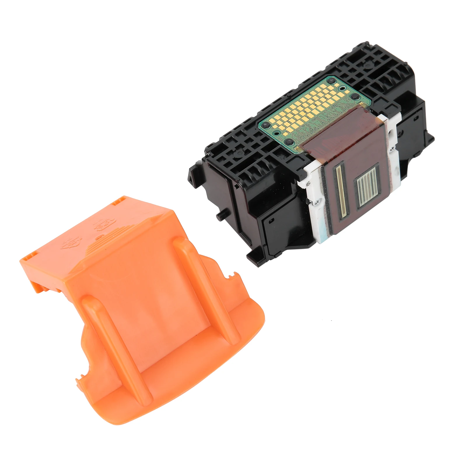 Color Print Head Print Head Color for IP7220 IP7250 MG5420 MG5450 Printers Scanners Accessories QY6‑0082 Print Head for IP7220