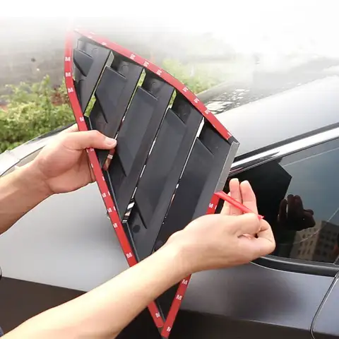 10 best sales 10वीं पीढ़ी की होंडा एकॉर्ड - №8