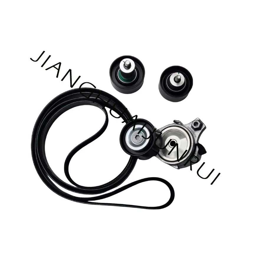 tendeur-de-courroie-generateur-courroie-de-climatisation-pour-poulie-de-renvoi-jac-sunray27t1025300fe010-1025400fe010-8pk2713