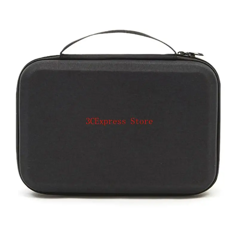

Storage Carrying for Case for FIMI Mini Waterproof Accessories Bag