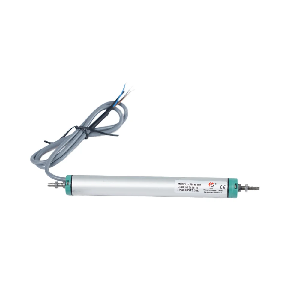 50Mm Kpm Both End W… - image