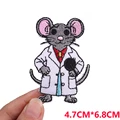 PE11945CT