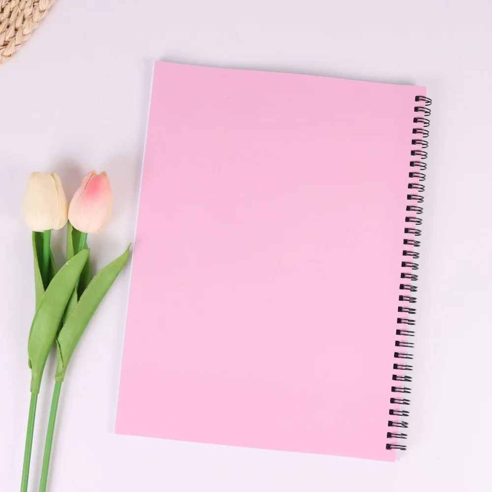 คู่มือการวาดภาพ: 300 งานวาดภาพแสนสนุก คู่มือทีละขั้นตอนสําหรับศิลปินหนุ่ม - ของขวัญวันเกิดหรือวันหยุดที่สมบูรณ์แบบ