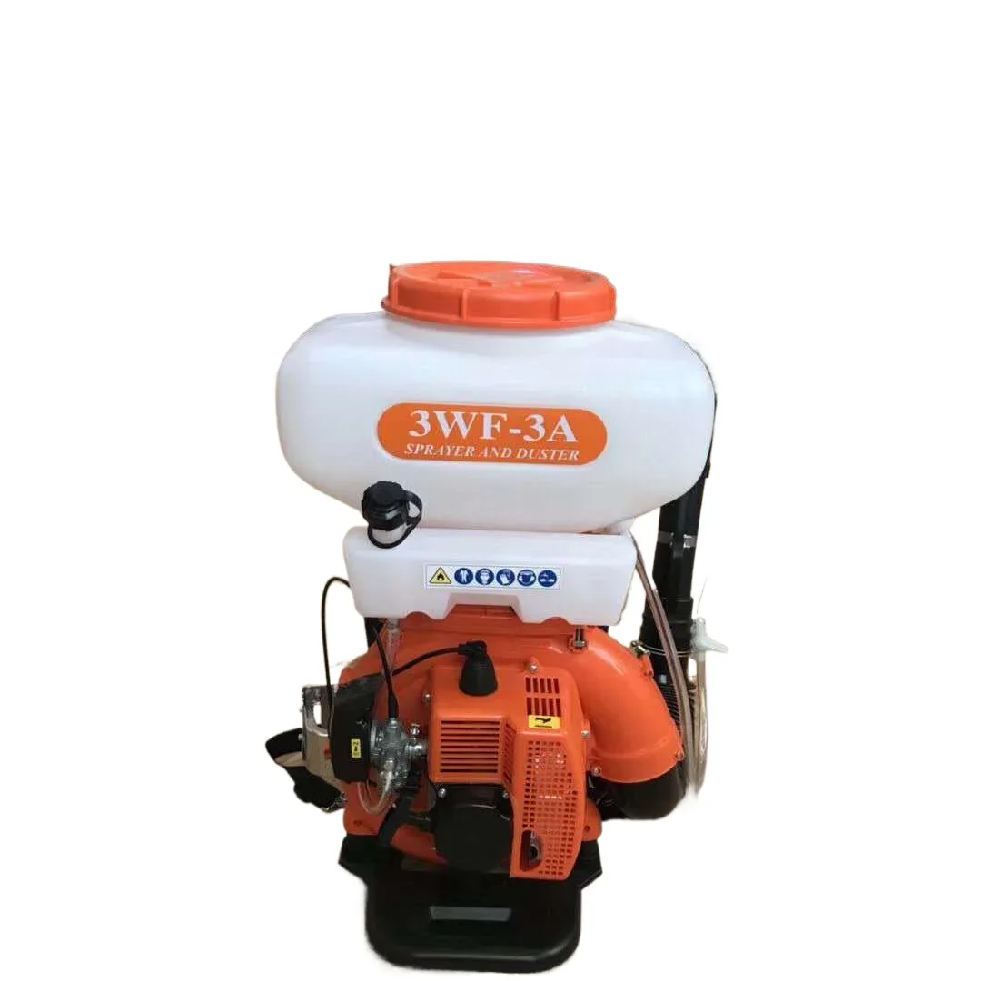 

3WF-3A plecak na пылезащитный пылесос мистер 41.5CC 2 suwowy 1E40FP-3 pestycydy rolnicze nawбензиной 14L 20L 26L