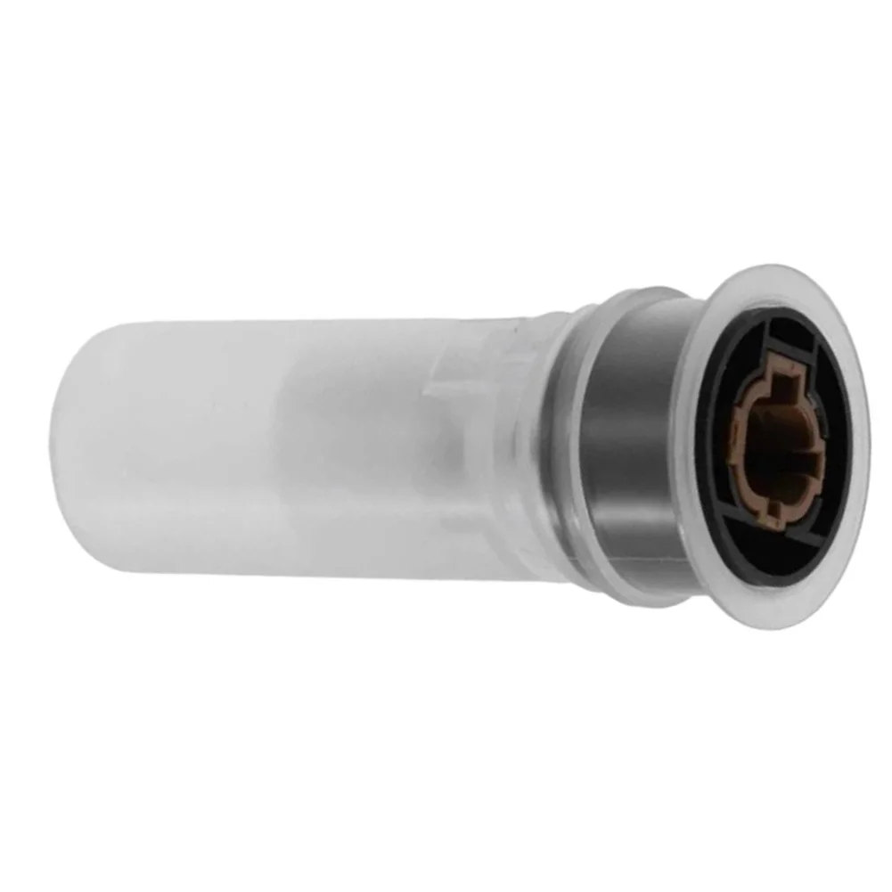 NA1P67488 NA1P-67-488 Washer Fluid Level Sensor For Mazda3 CX-30 MX-5 Miata Windshield Tank Gauge Direct Replacement Part