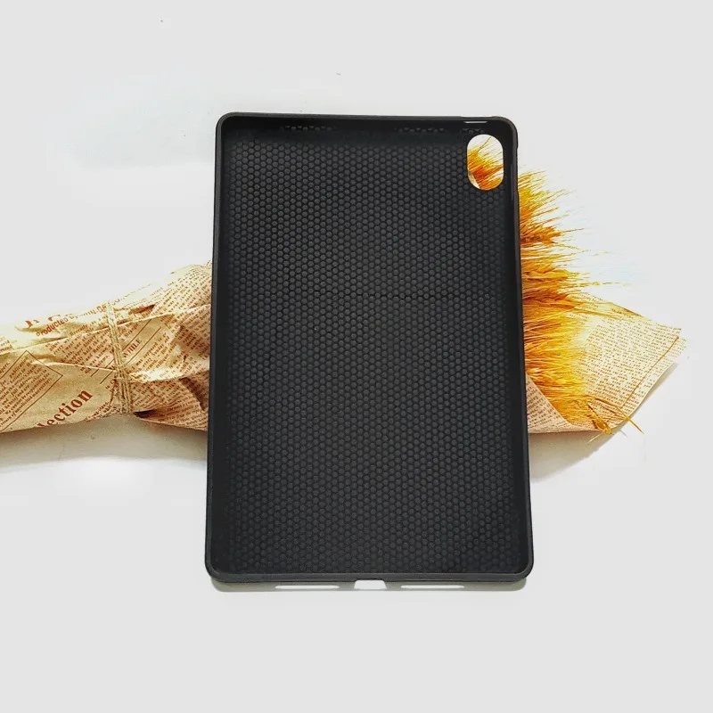Case For HUAWEI Honor Pad V9 X9 X8 Pro 11.5