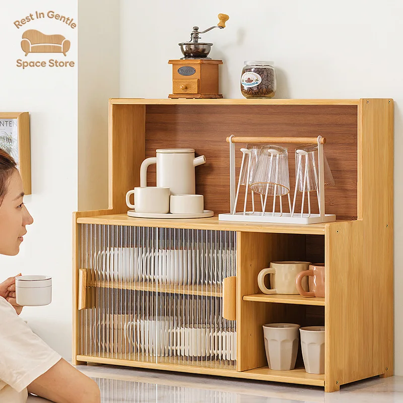 estantes-de-cocina-encimeras-estantes-para-condimentos-accesorios-de-cocina-estantes-de-almacenamiento-gabinetes-articulos-para-el-hogar