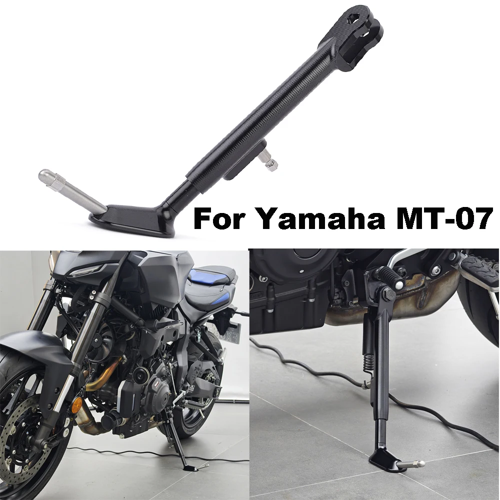 Kickstand For Yamah… - image