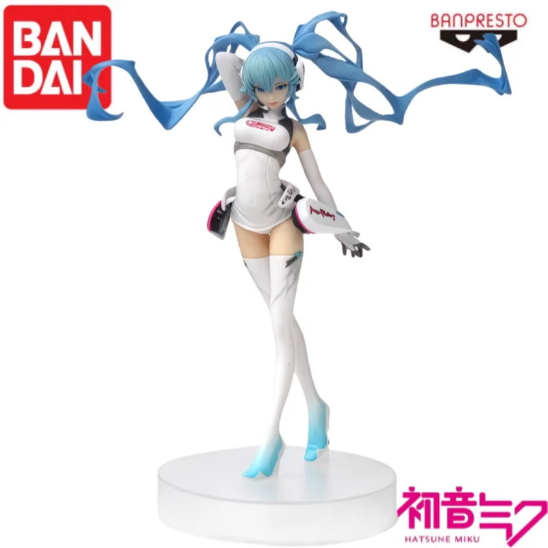en-stock-bandai-original-banpresto-hatsune-miku-hatsune-miku-figurine-modele-poupee-flambant-neuf-en-boite-personnages-d'anime-garage