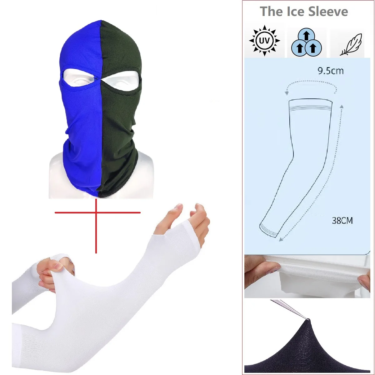 잔디 보라색