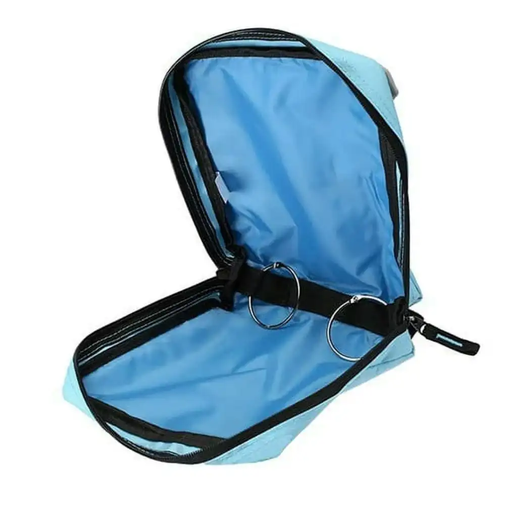 

Elaztech Bait Binderz Bait Binder