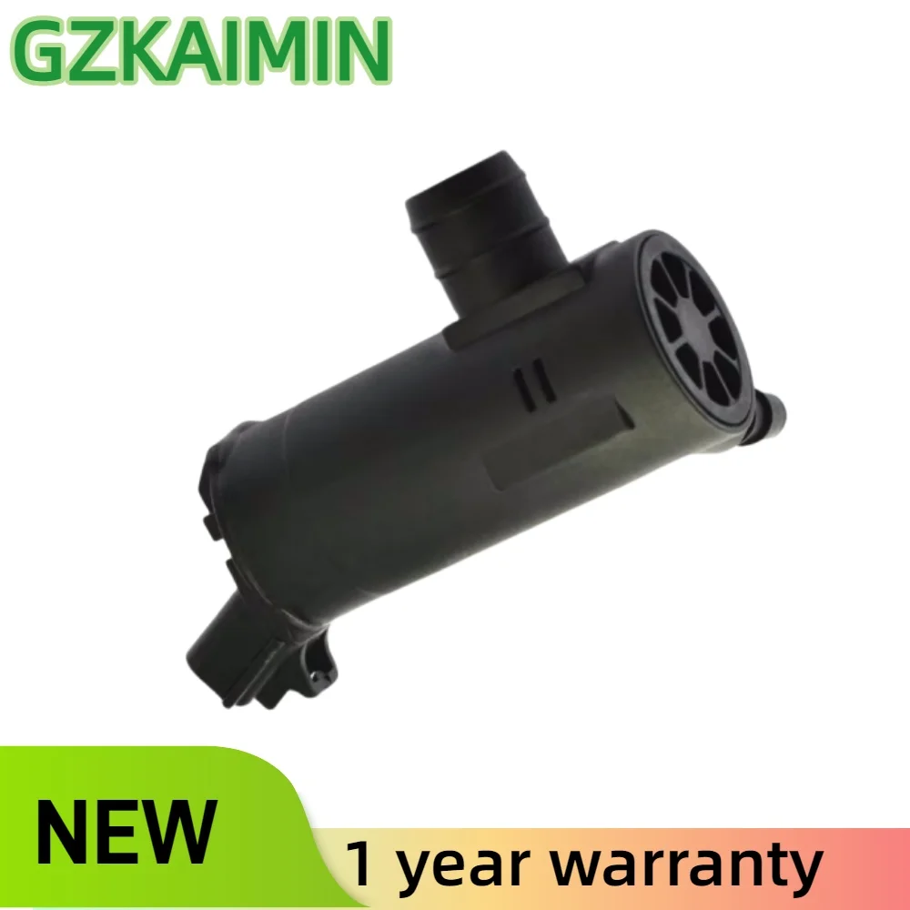 

Windshield Washer Pump Motor Pump OEM 855420-1020 8554201020 36705-79290 85280-47010 For Toyota Prius