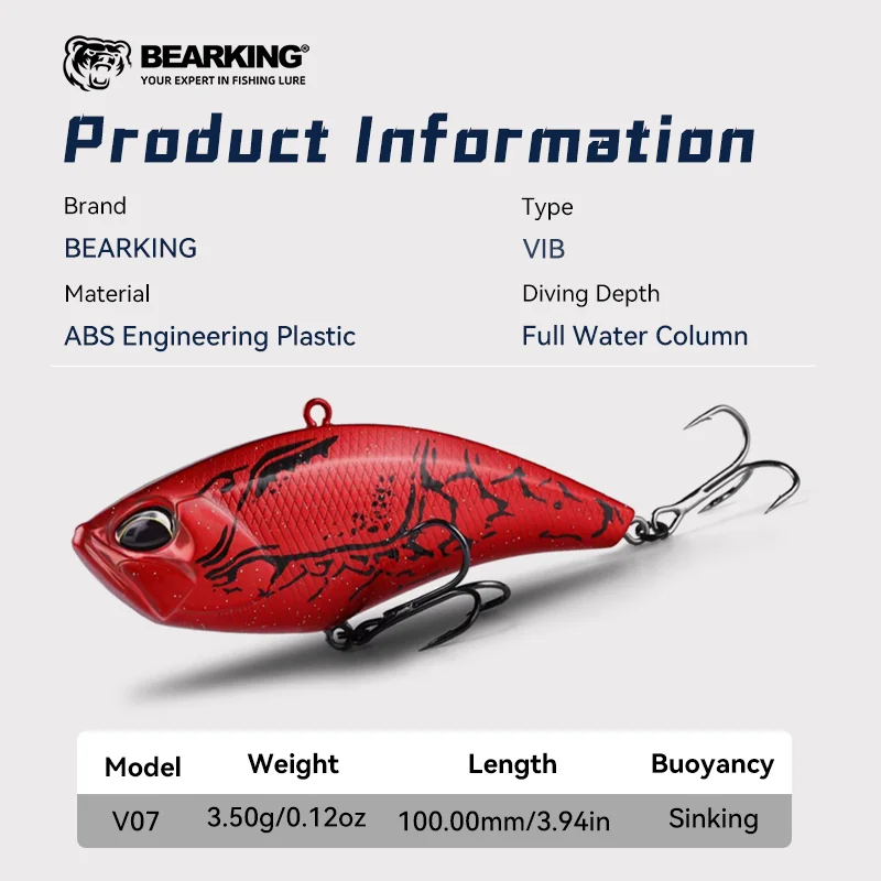 barbless fishing hooks for trout Barbless Fishing Hooks