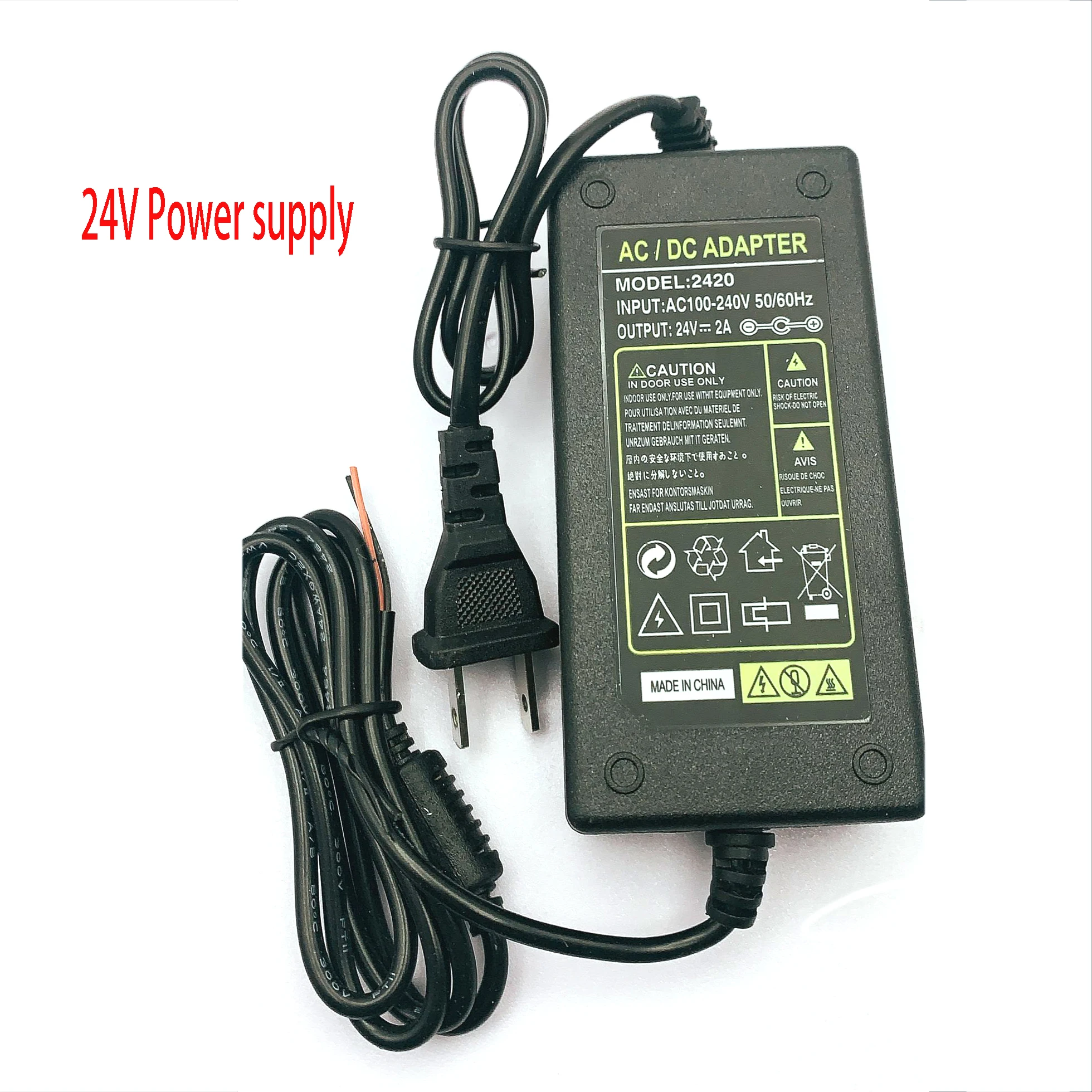 New Original AD2015E Weighing Display Controller Peak Weighing Instrument Weighing Sensor Display Relay