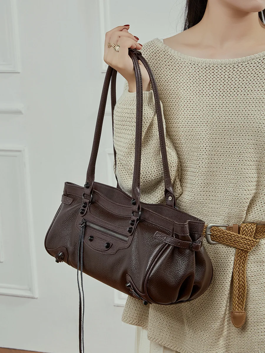 Thumbnail 4 - #84 Cheap Baguette Bags Worth Buying