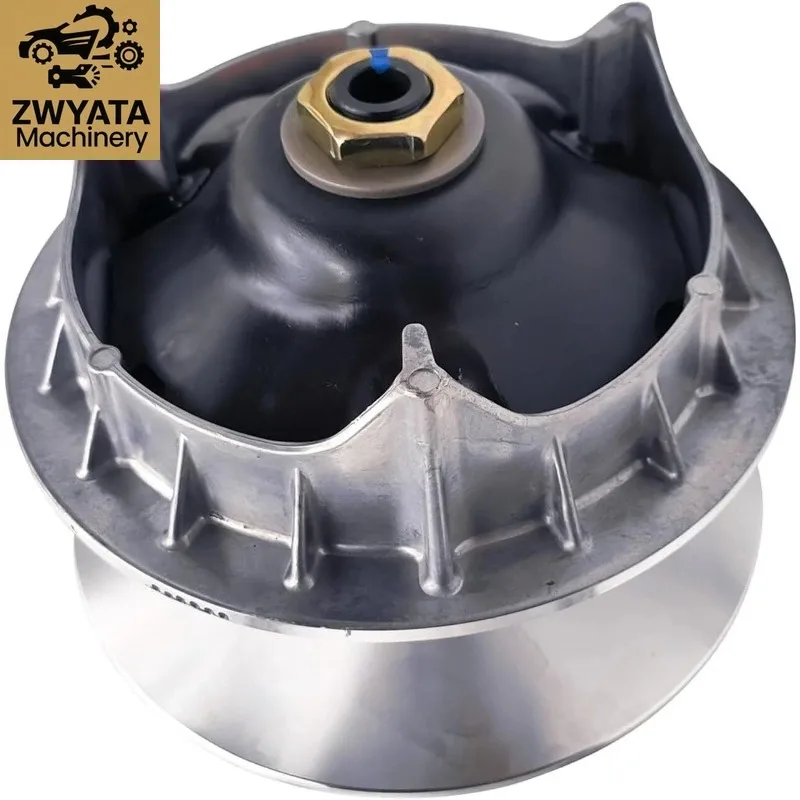 0GRE-051000-6100 ATV محرك بكرة القابض الأساسي مناسبة ل CF Moto CForce 400 450 520 191Q 191R 500S
