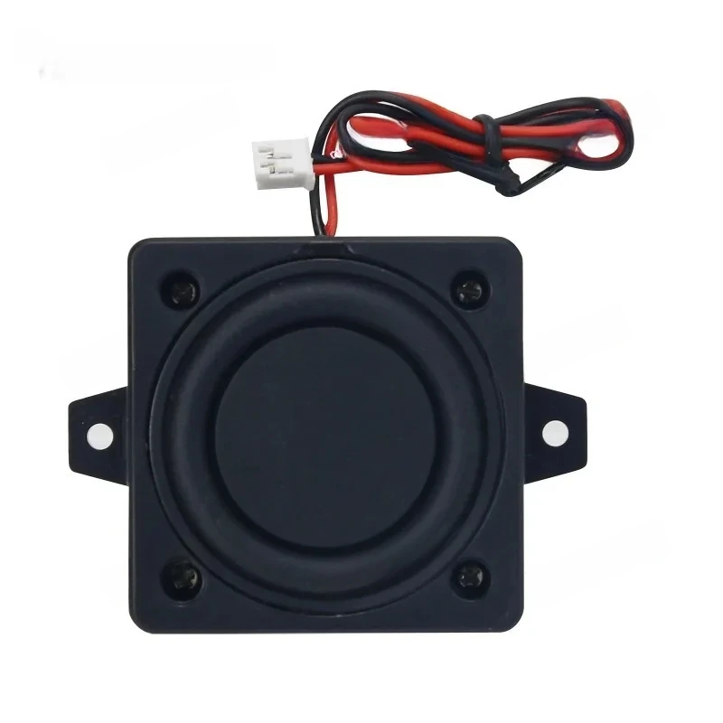 Elektronisches SMR-Soundmodul, Radlader oder Katapuliermodelle, Servonaut RC-Hydraulikbagger