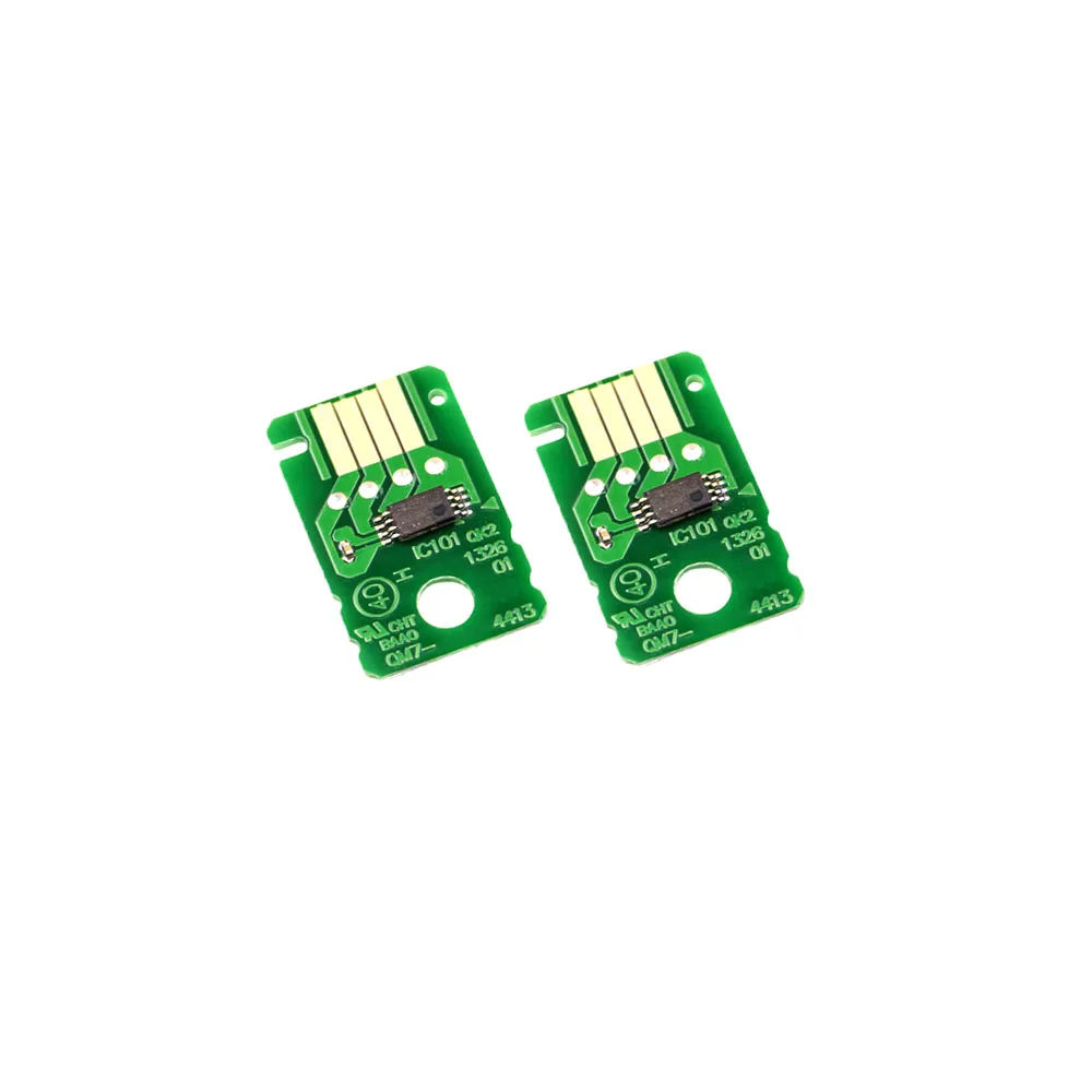 mc-50-mc-50-chip-de-caixa-de-manutencao-para-impressora-canon-7840-7850-mc50-chips-de-tanque-de-tinta-residual