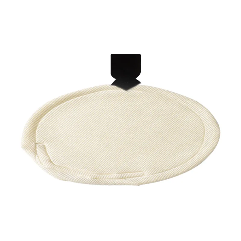 

Cat supplies, adjustment to save space, kitten bed pet supplies