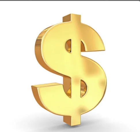 

ссылка для оплаты от доставки AliExpress