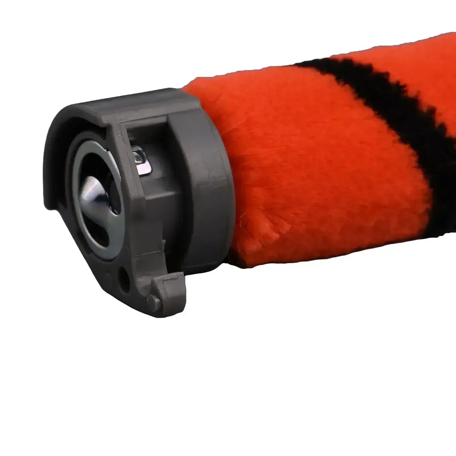 

Brand New High Quality Hot Sale Filter Filter Kit Easily Removed Easy To Install For Shark HZ500UKT Main Brush Reliable To Use