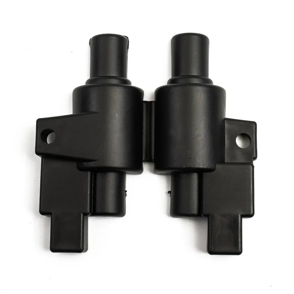 Pulse Oil Pump Cover For Parking Heater Soundproof Dust Shield Insulation Sleeve Fixed Case For Vehicle Heating Parts